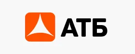 АТБ