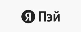 Яндекс Пэй