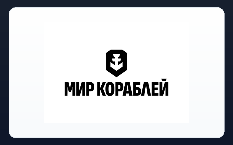 Центро Займ МФО