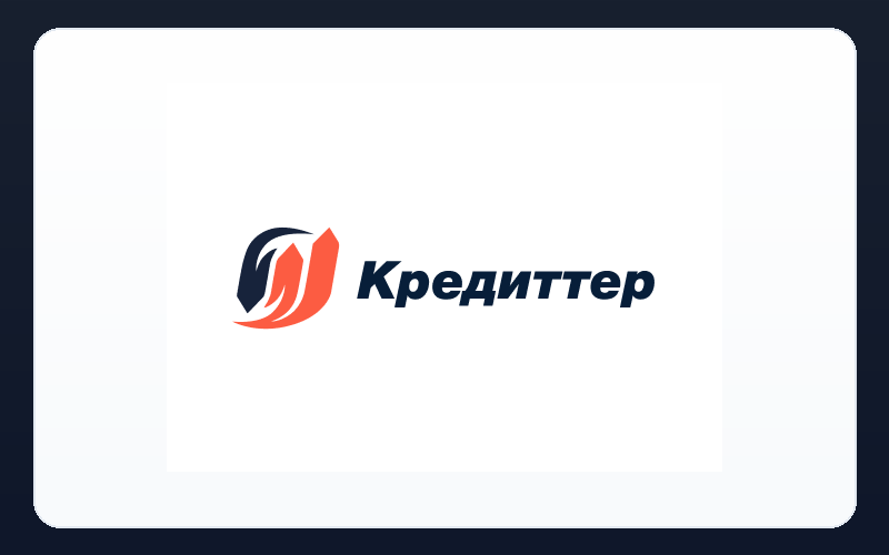  Creditter