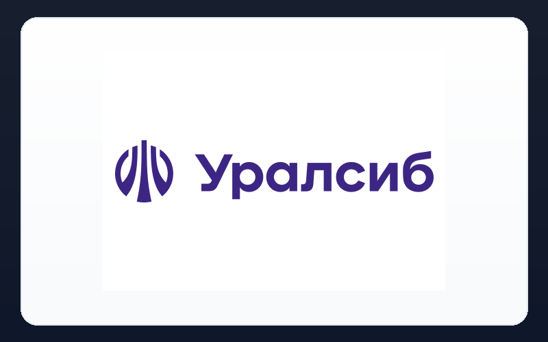 Давака