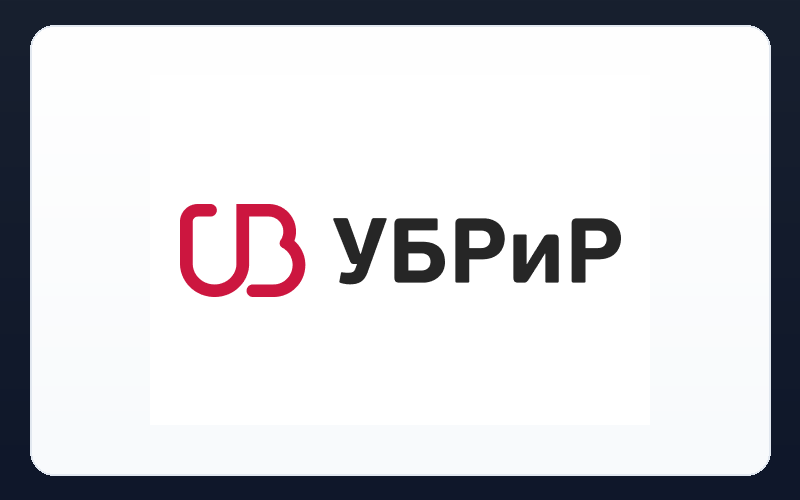 еКапуста