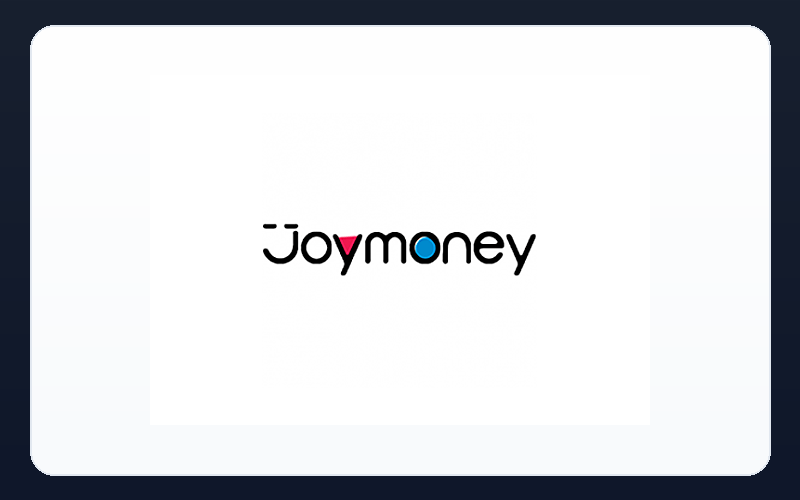 Joymoney