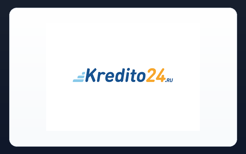 Kredito24