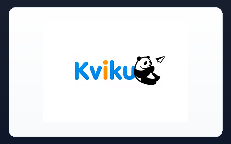Kviku