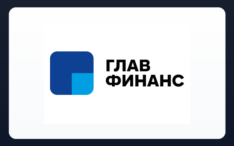 ООО МКК "РУС ФИН"