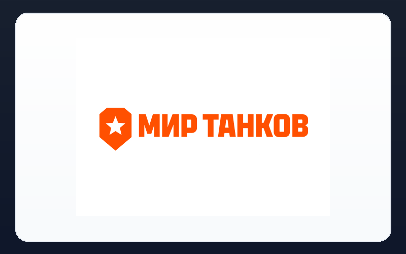 Занимательные финансы